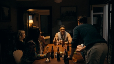 Totally_Completely_Fine_S01E03_mkv1585.jpg