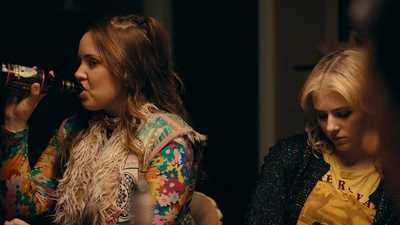 Totally_Completely_Fine_S01E03_mkv1596.jpg