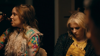 Totally_Completely_Fine_S01E03_mkv1597.jpg