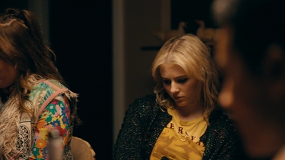 Totally_Completely_Fine_S01E03_mkv1598.jpg