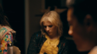 Totally_Completely_Fine_S01E03_mkv1599.jpg