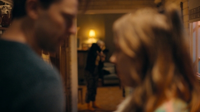 Totally_Completely_Fine_S01E03_mkv1758.jpg