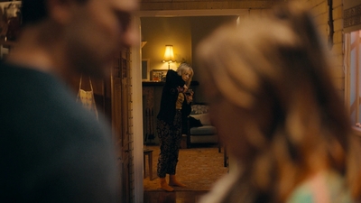 Totally_Completely_Fine_S01E03_mkv1759.jpg