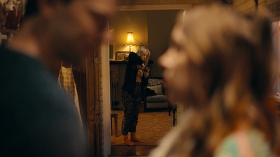 Totally_Completely_Fine_S01E03_mkv1760.jpg