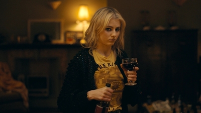 Totally_Completely_Fine_S01E03_mkv1765.jpg