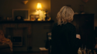 Totally_Completely_Fine_S01E03_mkv1766.jpg