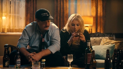Totally_Completely_Fine_S01E03_mkv1856.jpg