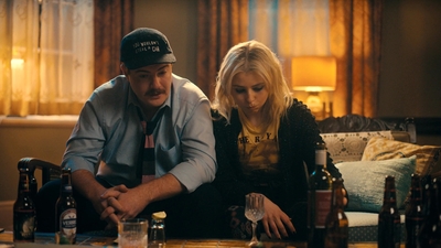 Totally_Completely_Fine_S01E03_mkv1857.jpg