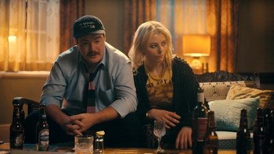Totally_Completely_Fine_S01E03_mkv1858.jpg