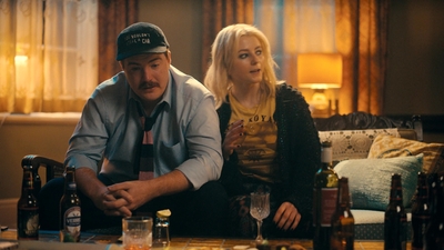 Totally_Completely_Fine_S01E03_mkv1859.jpg