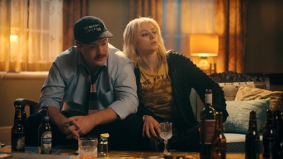 Totally_Completely_Fine_S01E03_mkv1860.jpg