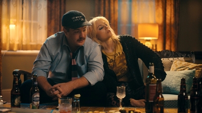 Totally_Completely_Fine_S01E03_mkv1862.jpg