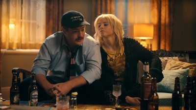 Totally_Completely_Fine_S01E03_mkv1863.jpg