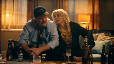 Totally_Completely_Fine_S01E03_mkv1864.jpg