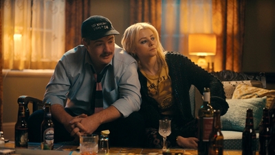 Totally_Completely_Fine_S01E03_mkv1865.jpg