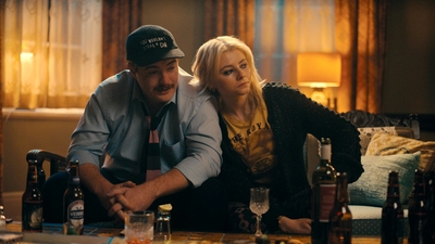 Totally_Completely_Fine_S01E03_mkv1866.jpg