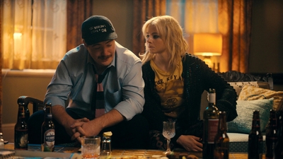 Totally_Completely_Fine_S01E03_mkv1867.jpg