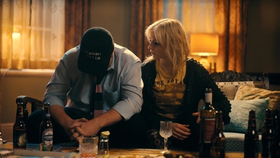 Totally_Completely_Fine_S01E03_mkv1868.jpg