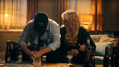 Totally_Completely_Fine_S01E03_mkv1869.jpg