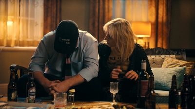 Totally_Completely_Fine_S01E03_mkv1870.jpg