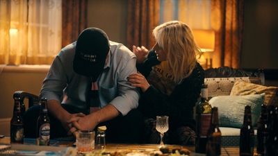 Totally_Completely_Fine_S01E03_mkv1871.jpg