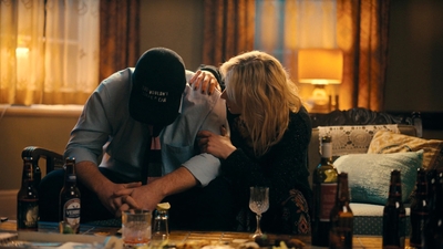 Totally_Completely_Fine_S01E03_mkv1872.jpg
