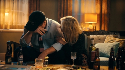 Totally_Completely_Fine_S01E03_mkv1873.jpg