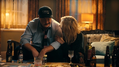 Totally_Completely_Fine_S01E03_mkv1874.jpg