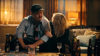 Totally_Completely_Fine_S01E03_mkv1875.jpg