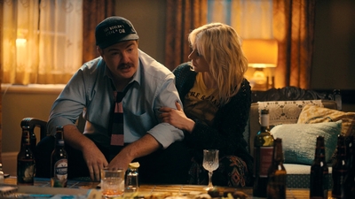 Totally_Completely_Fine_S01E03_mkv1877.jpg