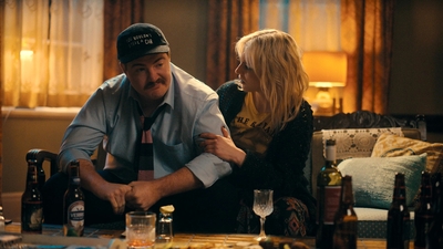 Totally_Completely_Fine_S01E03_mkv1878.jpg