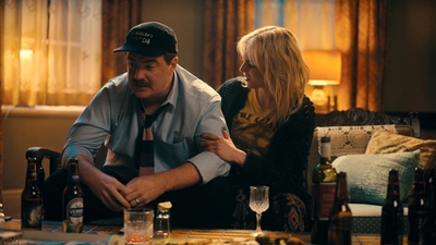 Totally_Completely_Fine_S01E03_mkv1879.jpg