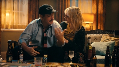 Totally_Completely_Fine_S01E03_mkv1880.jpg