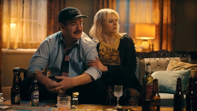 Totally_Completely_Fine_S01E03_mkv1881.jpg