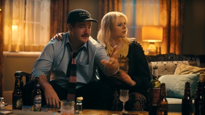 Totally_Completely_Fine_S01E03_mkv1882.jpg
