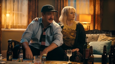 Totally_Completely_Fine_S01E03_mkv1883.jpg