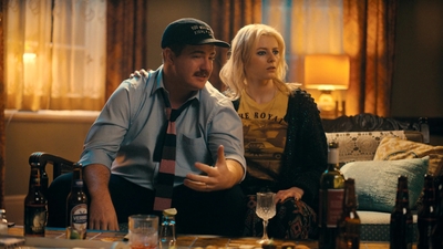 Totally_Completely_Fine_S01E03_mkv1884.jpg