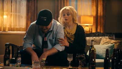 Totally_Completely_Fine_S01E03_mkv1889.jpg