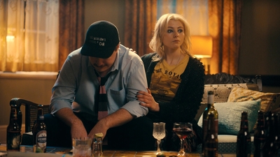 Totally_Completely_Fine_S01E03_mkv1891.jpg