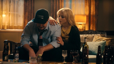 Totally_Completely_Fine_S01E03_mkv1892.jpg