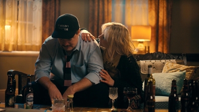 Totally_Completely_Fine_S01E03_mkv1893.jpg
