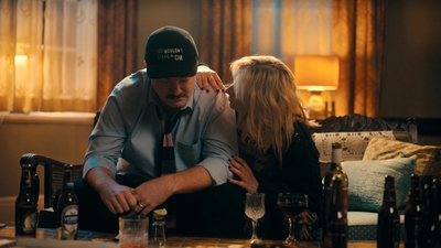 Totally_Completely_Fine_S01E03_mkv1894.jpg