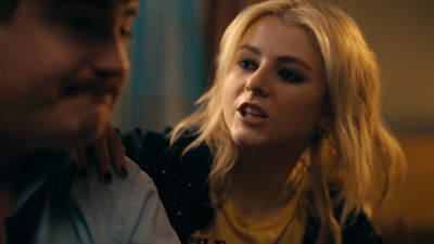 Totally_Completely_Fine_S01E03_mkv1899.jpg