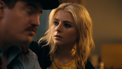 Totally_Completely_Fine_S01E03_mkv1900.jpg