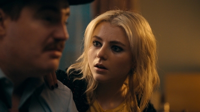 Totally_Completely_Fine_S01E03_mkv1902.jpg