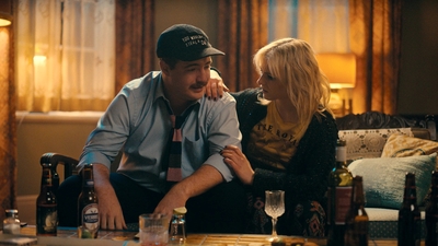 Totally_Completely_Fine_S01E03_mkv1910.jpg