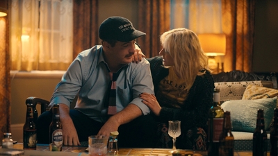 Totally_Completely_Fine_S01E03_mkv1911.jpg