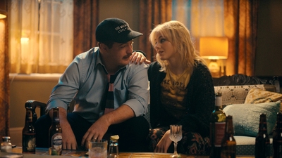 Totally_Completely_Fine_S01E03_mkv1914.jpg