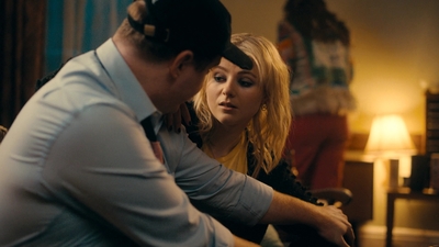 Totally_Completely_Fine_S01E03_mkv1919.jpg