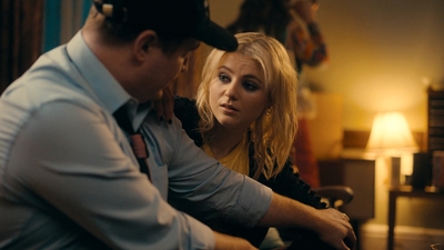 Totally_Completely_Fine_S01E03_mkv1921.jpg